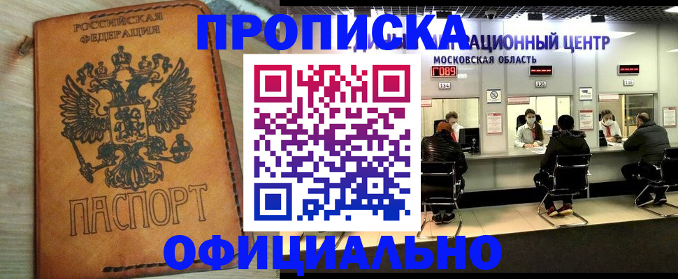 найти адрес прописки в Шарье